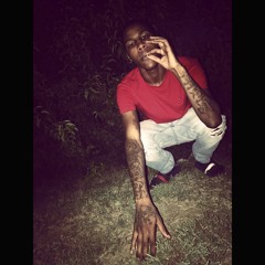 JaySkii Hendrix