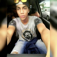 SET MONSTRO DAN
