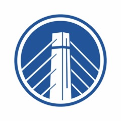 First Alliance Church Orlando