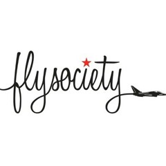 FlySociety