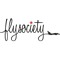 FlySociety