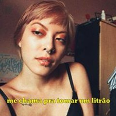 Isabela Sena