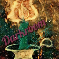 Darkroom Ignite!