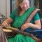 Bhakti Leela Devotional Indian Music