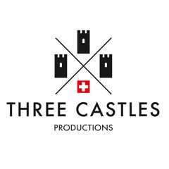 Three Castles Music