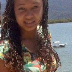 ester lopes