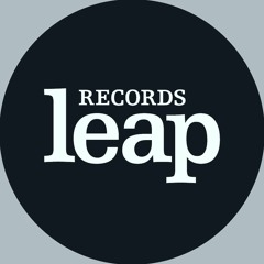 Leap Records