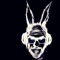 rabbitmusic