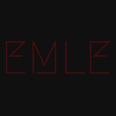 Emle