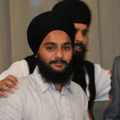 Karan Khalsa