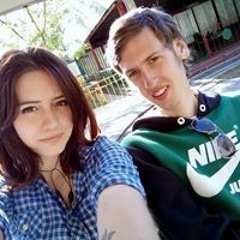 Леонид Пантелеев