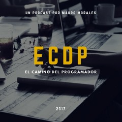 El Camino del Programador