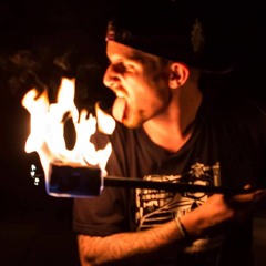 DJ Spyder