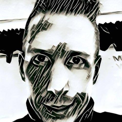 Jason Broderick 2’s avatar