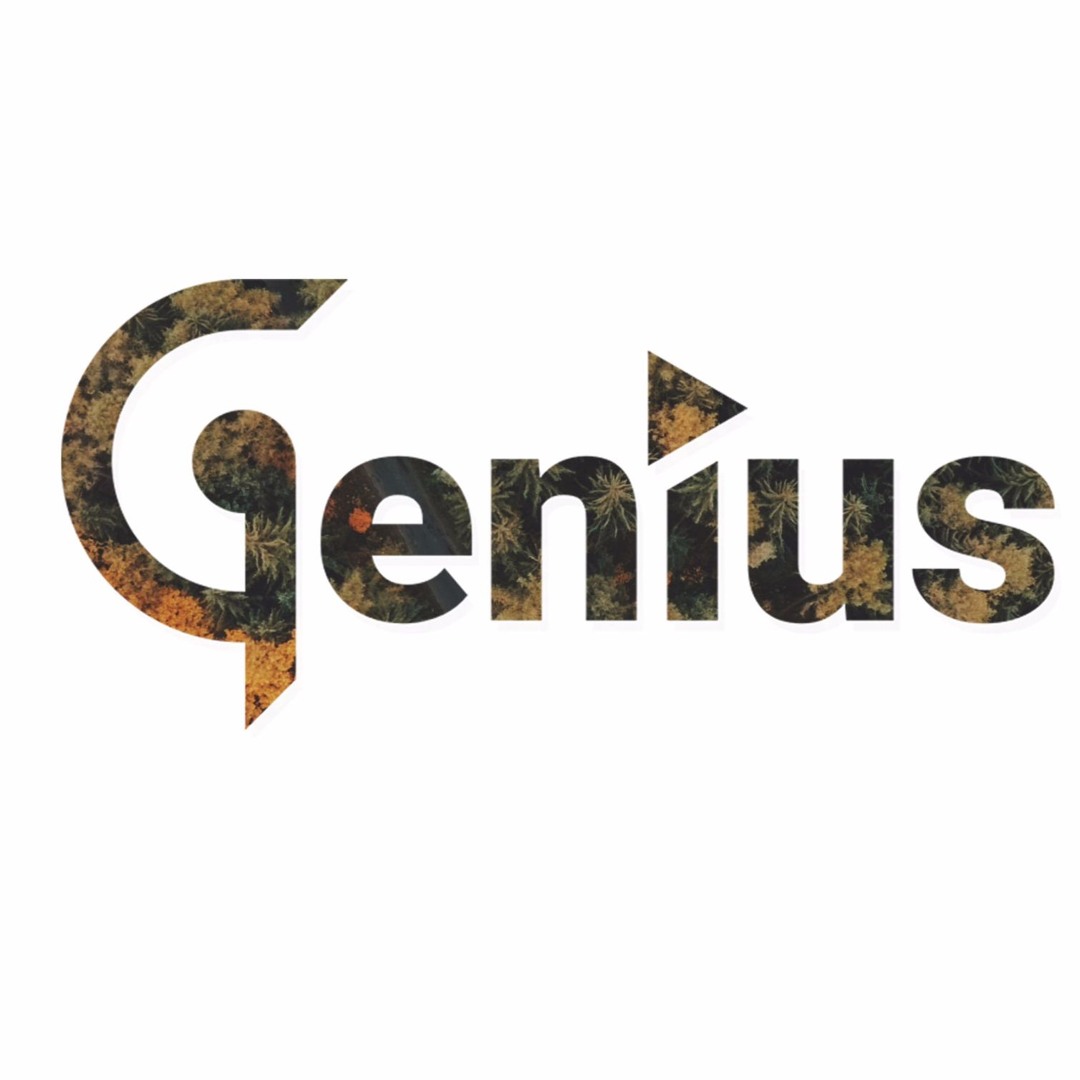 Stream GENIUS Sound music | Listen to songs, albums, playlists for