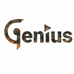 Stream GENIUS Sound music | Listen to songs, albums, playlists for