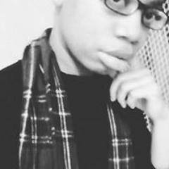 LaToya Cozy Singletary