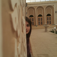 mahsa olyaei