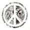 PEACE$