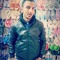 عمر انور