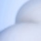4Q2