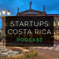Startups Costa Rica
