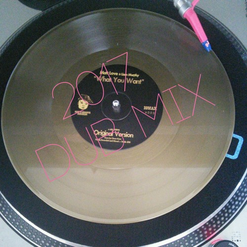 stream-matt-love-music-listen-to-songs-albums-playlists-for-free-on-soundcloud