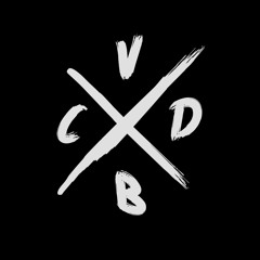 Vieux Chums de Brosse