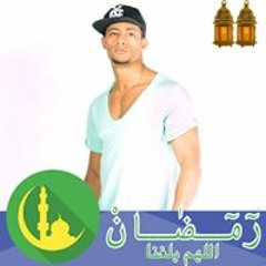 Mahmoud Almasry Almasry