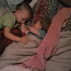 Miranda Pedro Padilla