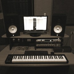 Prodykcja Studio