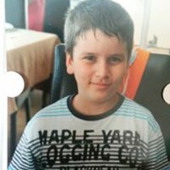 Led Zeppelin – Led Zeppelin III (Remastered)