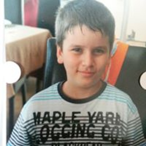 Led Zeppelin – Led Zeppelin III (Remastered)