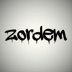Zordem