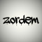 Zordem