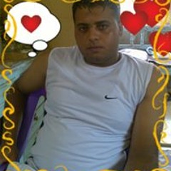 أبوشوقي أحمد