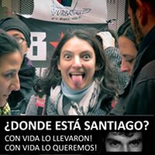 Stream Leticia Paola | Listen to New English File Intermediate Plus ...