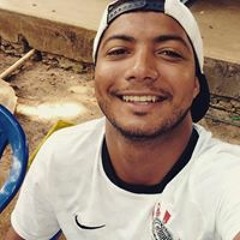 Kenned Matos