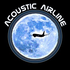 Acoustic Airline