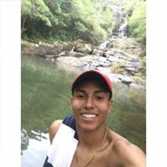 Lucas Amon