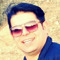 Mohammad Shieh Navaz