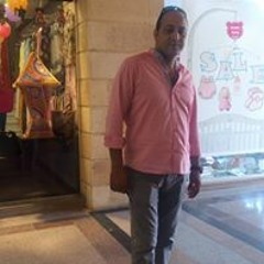Ahmed Tawfiq