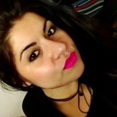 Diana Ficner