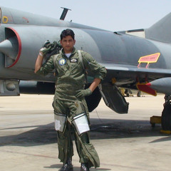 Mohsin Ali