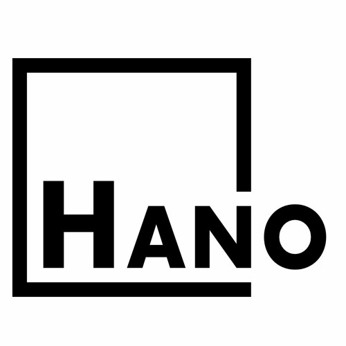 Hano’s avatar