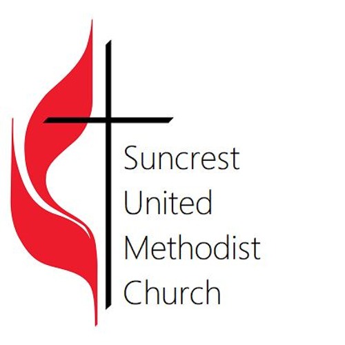 Suncrest United Methodist Church’s avatar