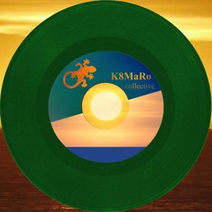 k8maro collective