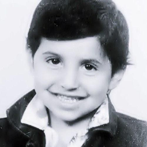 Mr Confuse Lookout Weekend