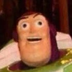 TheyCallMeEggs