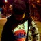 Nexus